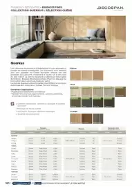 Catalogue Dispano page 160