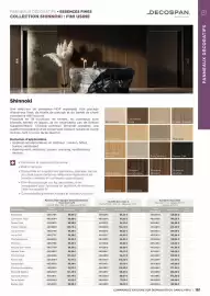 Catalogue Dispano page 161