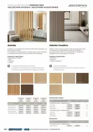 Catalogue Dispano page 162