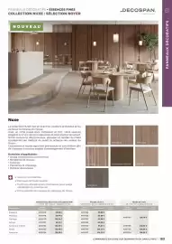 Catalogue Dispano page 163