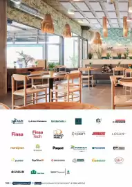 Catalogue Dispano page 164