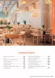 Catalogue Dispano page 165