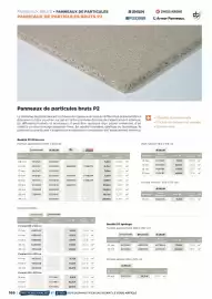 Catalogue Dispano page 166