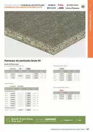 Catalogue Dispano page 167