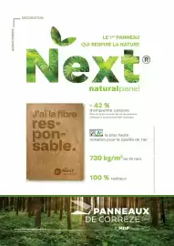 Catalogue Dispano page 168