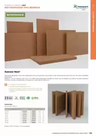 Catalogue Dispano page 169