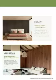 Catalogue Dispano page 17