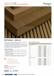 Catalogue Dispano page 170