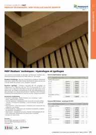 Catalogue Dispano page 171