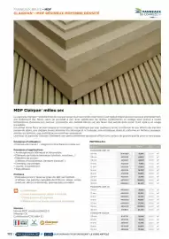 Catalogue Dispano page 172