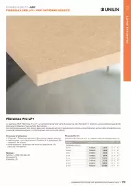 Catalogue Dispano page 173