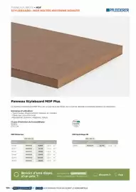 Catalogue Dispano page 174