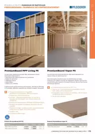 Catalogue Dispano page 175