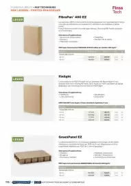 Catalogue Dispano page 176