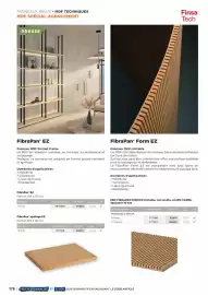 Catalogue Dispano page 178