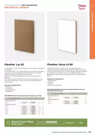 Catalogue Dispano page 179