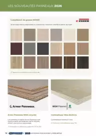 Catalogue Dispano page 18