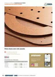 Catalogue Dispano page 180