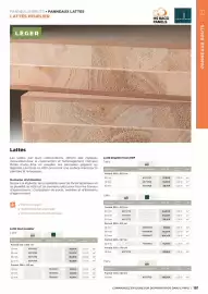 Catalogue Dispano page 181