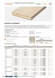 Catalogue Dispano page 182