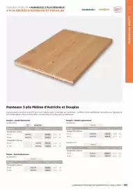 Catalogue Dispano page 183