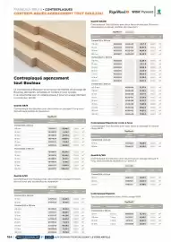 Catalogue Dispano page 184