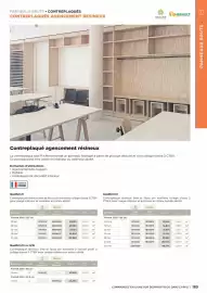 Catalogue Dispano page 185