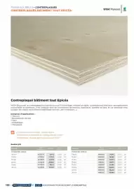 Catalogue Dispano page 186