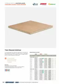 Catalogue Dispano page 188