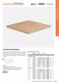 Catalogue Dispano page 189