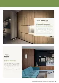 Catalogue Dispano page 19