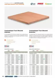 Catalogue Dispano page 190