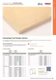 Catalogue Dispano page 191