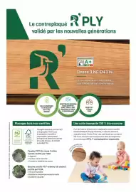 Catalogue Dispano page 192