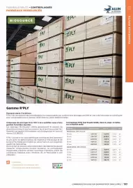 Catalogue Dispano page 193