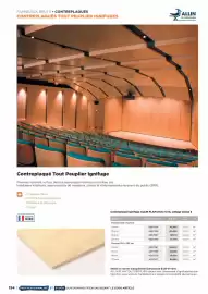 Catalogue Dispano page 194