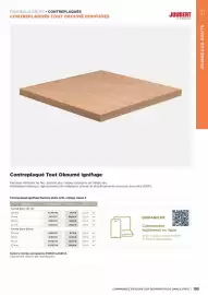 Catalogue Dispano page 195