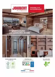 Catalogue Dispano page 196