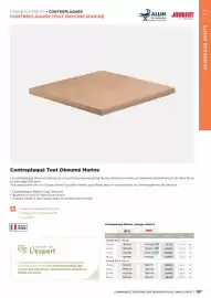 Catalogue Dispano page 197