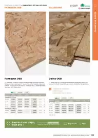 Catalogue Dispano page 199