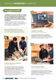 Catalogue Dispano page 20