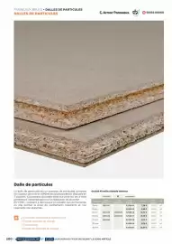 Catalogue Dispano page 200