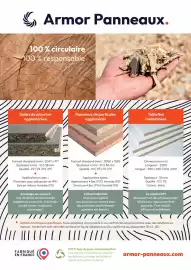 Catalogue Dispano page 201