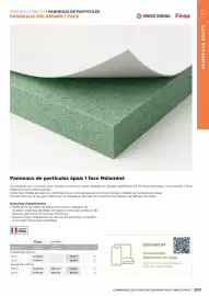 Catalogue Dispano page 203