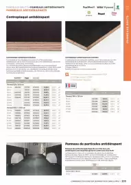 Catalogue Dispano page 205