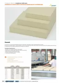 Catalogue Dispano page 206