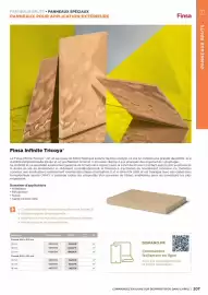 Catalogue Dispano page 207