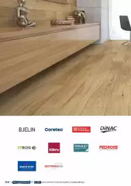 Catalogue Dispano page 208