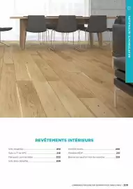 Catalogue Dispano page 209