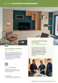 Catalogue Dispano page 21